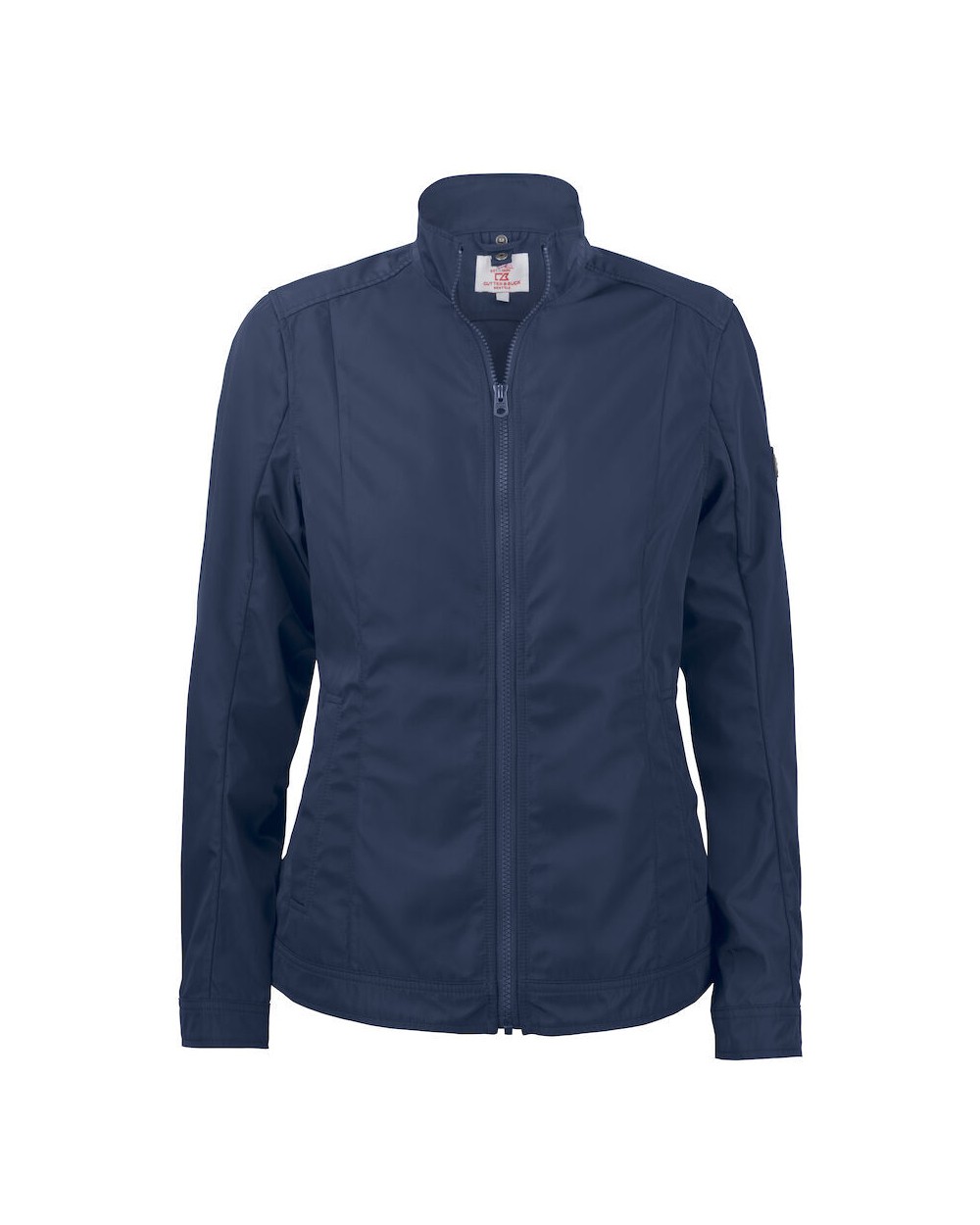 Vestes personnalisable CUTTER & BUCK Shelton 3-1 Jacket ladies