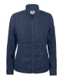 Vestes personnalisable CUTTER & BUCK Shelton 3-1 Jacket ladies