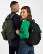 Tassen & Zakken SHUGON TLV Urban Backpack voor bedrukking &amp; borduring