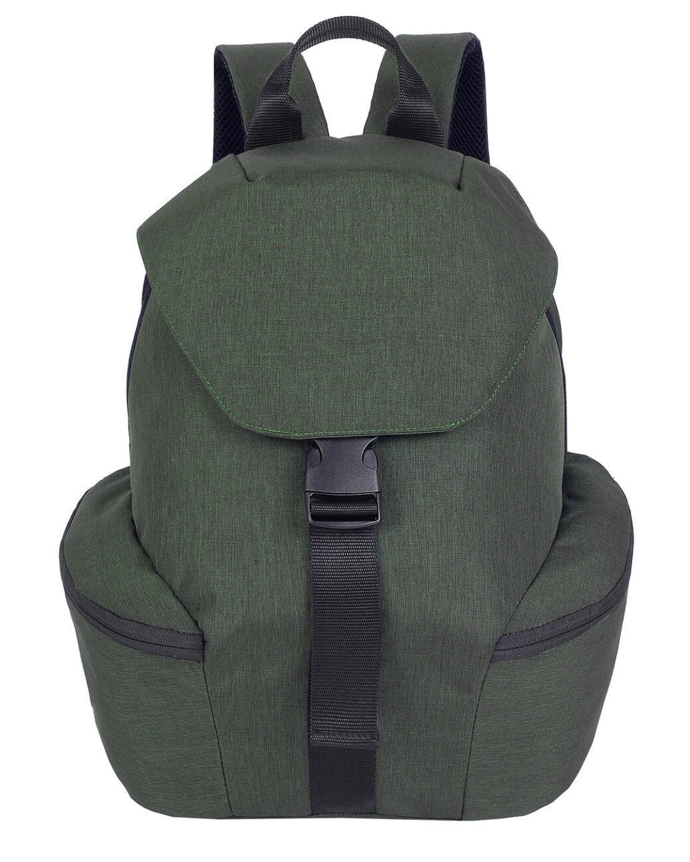 Sacs & Bagagerie personnalisable SHUGON TLV Urban Backpack