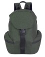 Sacs & Bagagerie personnalisable SHUGON TLV Urban Backpack