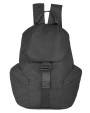 Tassen & Zakken SHUGON TLV Urban Backpack voor bedrukking &amp; borduring
