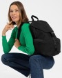 Tassen & Zakken SHUGON TLV Urban Backpack voor bedrukking &amp; borduring