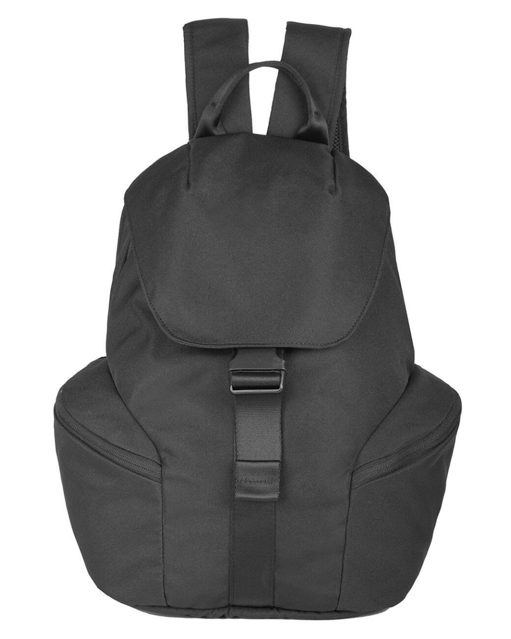 Tassen & Zakken SHUGON TLV Urban Backpack voor bedrukking &amp; borduring