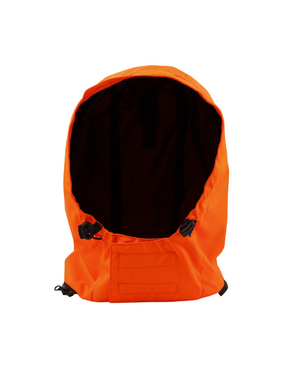 PEN DUICK UNIVERSAL NEON HOOD Zubehör personalisierbar