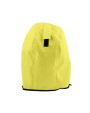 Benodigdheden PEN DUICK UNIVERSAL NEON HOOD voor bedrukking &amp; borduring