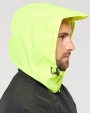 Benodigdheden PEN DUICK UNIVERSAL NEON HOOD voor bedrukking &amp; borduring