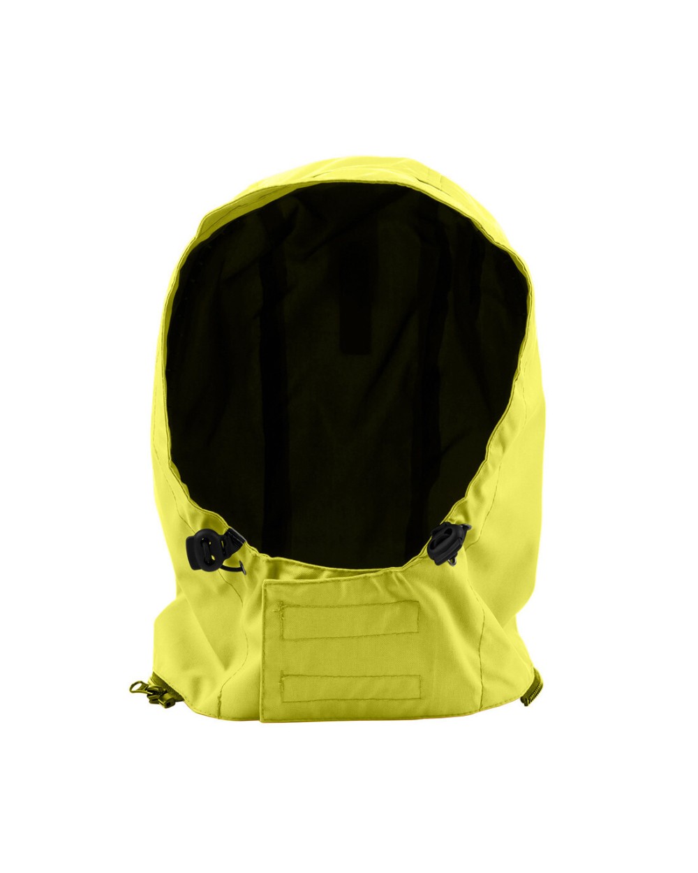 PEN DUICK UNIVERSAL NEON HOOD Zubehör personalisierbar