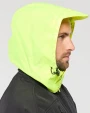 PEN DUICK UNIVERSAL NEON HOOD Zubehör personalisierbar