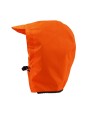 Accessoires personnalisable PEN DUICK UNIVERSAL NEON HOOD