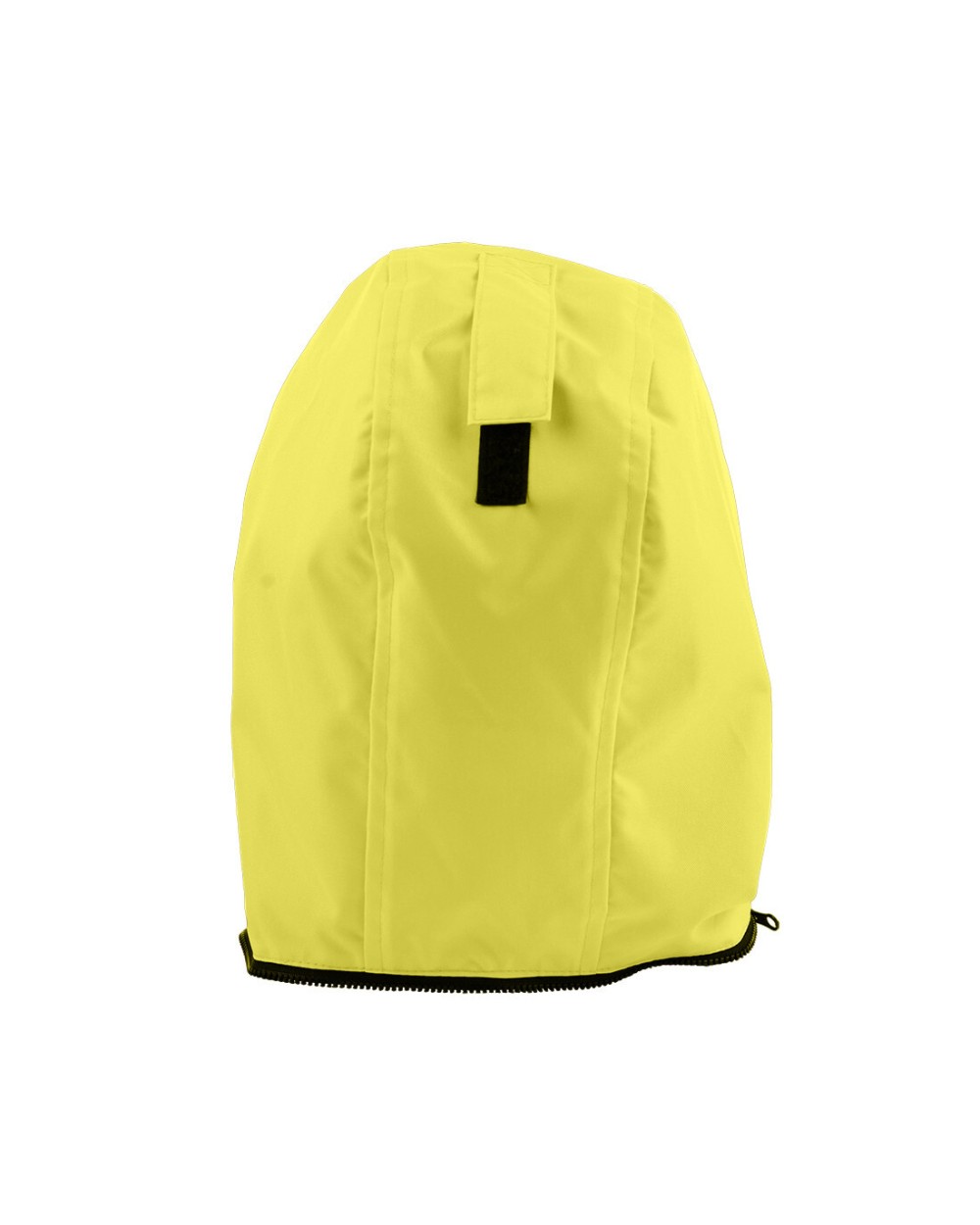 PEN DUICK UNIVERSAL NEON HOOD Zubehör personalisierbar