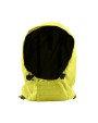Benodigdheden PEN DUICK UNIVERSAL NEON HOOD voor bedrukking &amp; borduring
