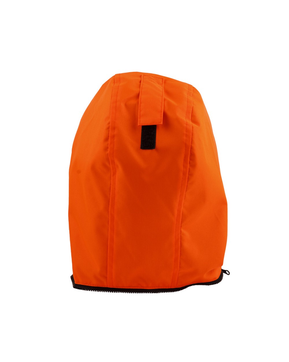 Benodigdheden PEN DUICK UNIVERSAL NEON HOOD voor bedrukking &amp; borduring