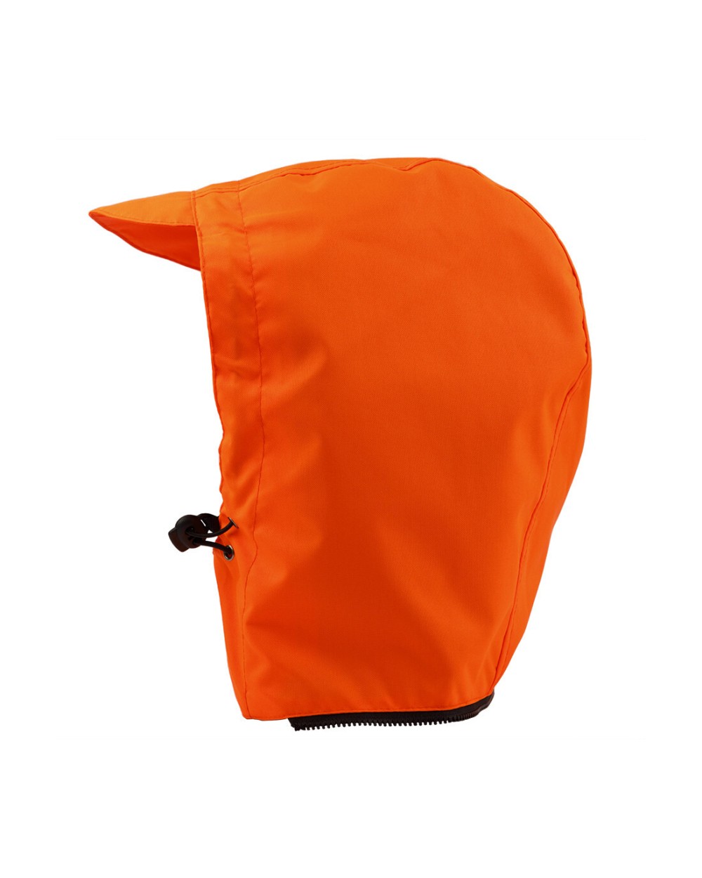 PEN DUICK UNIVERSAL NEON HOOD Zubehör personalisierbar