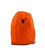 Benodigdheden PEN DUICK UNIVERSAL NEON HOOD voor bedrukking &amp; borduring