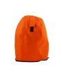 Accessoires personnalisable PEN DUICK UNIVERSAL NEON HOOD