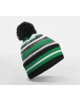 Casquettes personnalisable BEECHFIELD MULTI-SPORT FAN BEANIE