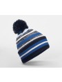 BEECHFIELD MULTI-SPORT FAN BEANIE /api/colors/27c0dd53-1eff-477c-b156-ad71f33c4ffe personnalisable