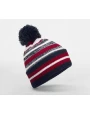 Petjes BEECHFIELD MULTI-SPORT FAN BEANIE voor bedrukking &amp; borduring