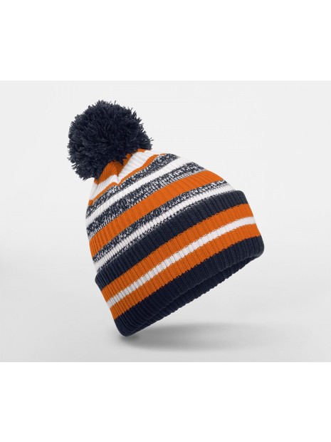 BEECHFIELD MULTI-SPORT FAN BEANIE /api/colors/78acca61-9f54-4ce8-9b5e-bbf24e393726 personnalisable