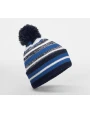BEECHFIELD MULTI-SPORT FAN BEANIE Kappen personalisierbar