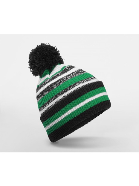 BEECHFIELD MULTI-SPORT FAN BEANIE /api/colors/899ac8a7-9736-435b-942f-076f1f5fcb43 personnalisable
