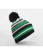Casquettes personnalisable BEECHFIELD MULTI-SPORT FAN BEANIE