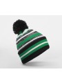 BEECHFIELD MULTI-SPORT FAN BEANIE /api/colors/899ac8a7-9736-435b-942f-076f1f5fcb43 personnalisable