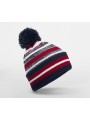 BEECHFIELD MULTI-SPORT FAN BEANIE /api/colors/f9c23941-5a4d-4bbd-aac8-eea8f8791ada personnalisable