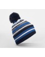 BEECHFIELD MULTI-SPORT FAN BEANIE Kappen personalisierbar