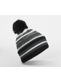 BEECHFIELD MULTI-SPORT FAN BEANIE /api/colors/8c031fb8-c0ae-4787-8e57-59827bc75cf1 personnalisable