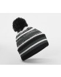 Casquettes personnalisable BEECHFIELD MULTI-SPORT FAN BEANIE