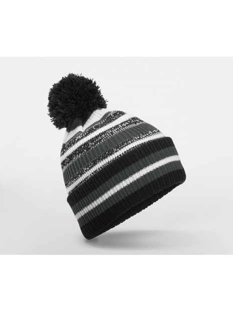 BEECHFIELD MULTI-SPORT FAN BEANIE /api/colors/8c031fb8-c0ae-4787-8e57-59827bc75cf1 personnalisable