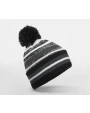 Petjes BEECHFIELD MULTI-SPORT FAN BEANIE voor bedrukking &amp; borduring