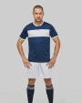 T-shirts PROACT Unisex multisport sport-T-shirt met korte mouwen voor bedrukking &amp; borduring