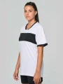 T-Shirts à personnaliser PROACT Maillot manches courtes unisexe 
