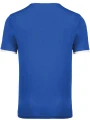 PROACT Maillot manches courtes unisexe /api/colors/8274d3ad-1af4-4c03-a873-b2f1c5d06d51 personnalisable