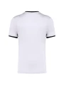 PROACT Maillot manches courtes unisexe /api/colors/f7bbab39-eed0-4e10-a2bb-e238550dbaf8 personnalisable