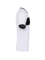 PROACT Maillot manches courtes unisexe /api/colors/f7bbab39-eed0-4e10-a2bb-e238550dbaf8 personnalisable