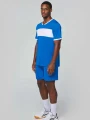 T-Shirts à personnaliser PROACT Maillot manches courtes unisexe 