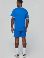 T-Shirts à personnaliser PROACT Maillot manches courtes unisexe 