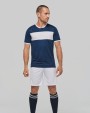 T-Shirts personnalisable PROACT Maillot multisport manches courtes unisexe