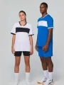 T-Shirts à personnaliser PROACT Maillot manches courtes unisexe 