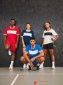 T-Shirts à personnaliser PROACT Maillot manches courtes unisexe 