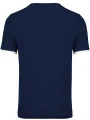 PROACT Maillot manches courtes unisexe /api/colors/00bf44f5-c32d-4b9a-8d95-e394ba58883a personnalisable