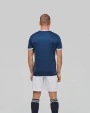 T-shirts PROACT Unisex multisport sport-T-shirt met korte mouwen voor bedrukking &amp; borduring