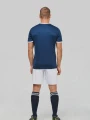 T-Shirts à personnaliser PROACT Maillot manches courtes unisexe 
