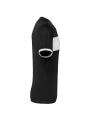 PROACT Maillot manches courtes unisexe /api/colors/e945e77a-c49d-482d-a416-924871e9a782 personnalisable