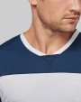 T-shirts PROACT Unisex multisport sport-T-shirt met korte mouwen voor bedrukking &amp; borduring