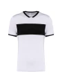PROACT Maillot manches courtes unisexe /api/colors/f7bbab39-eed0-4e10-a2bb-e238550dbaf8 personnalisable
